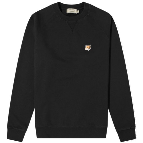 ����Ű���� ���� ��ġ ������ AM00303KM0001