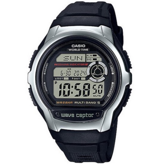 ī�ÿ� Wave ceptor WV-M60R-1A