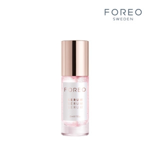 포레오 마이크로 캡슐 유스 프리저브 세럼 30ml