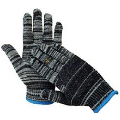 ����� �����尩