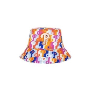 MLB ���� �÷���Ƽ ���׷� ��Ŷ�� 3AHTM083N-10ORS