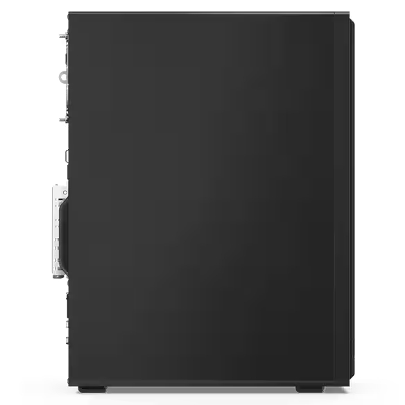 ����� ��ũ���� M90t Gen 6 12YWS02G00