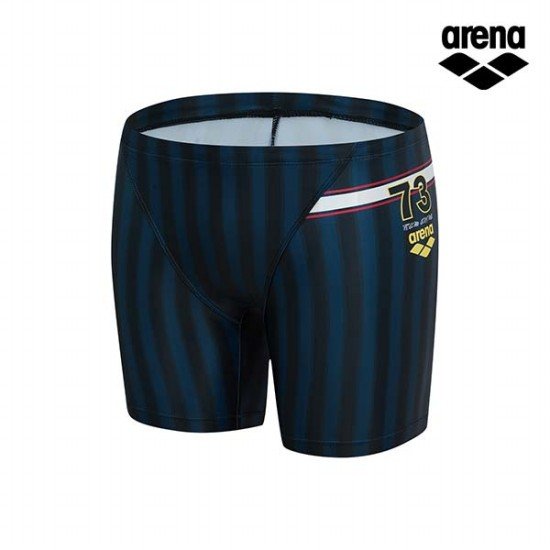 아레나 남성 위너 3부 A4FM1MF07NVY