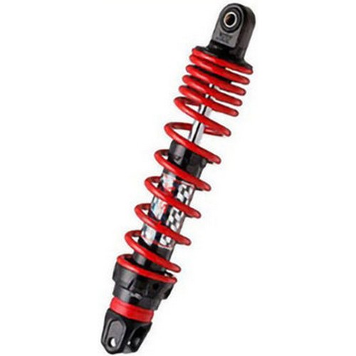  YSS JET14 쇼바 일반주행용 소프트타입 P5236