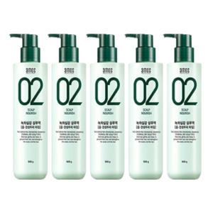 �Ƹ��۽��� �Ƹ�������ų� �����ǰ� ��Ǫ�� ��,�Ǽ�Ÿ�� 500ml