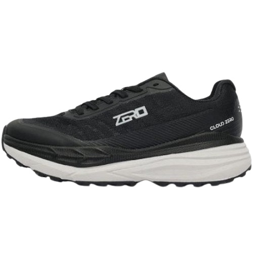 슈마커 클라우드제로 이젝타 CZFFS1SL214BK