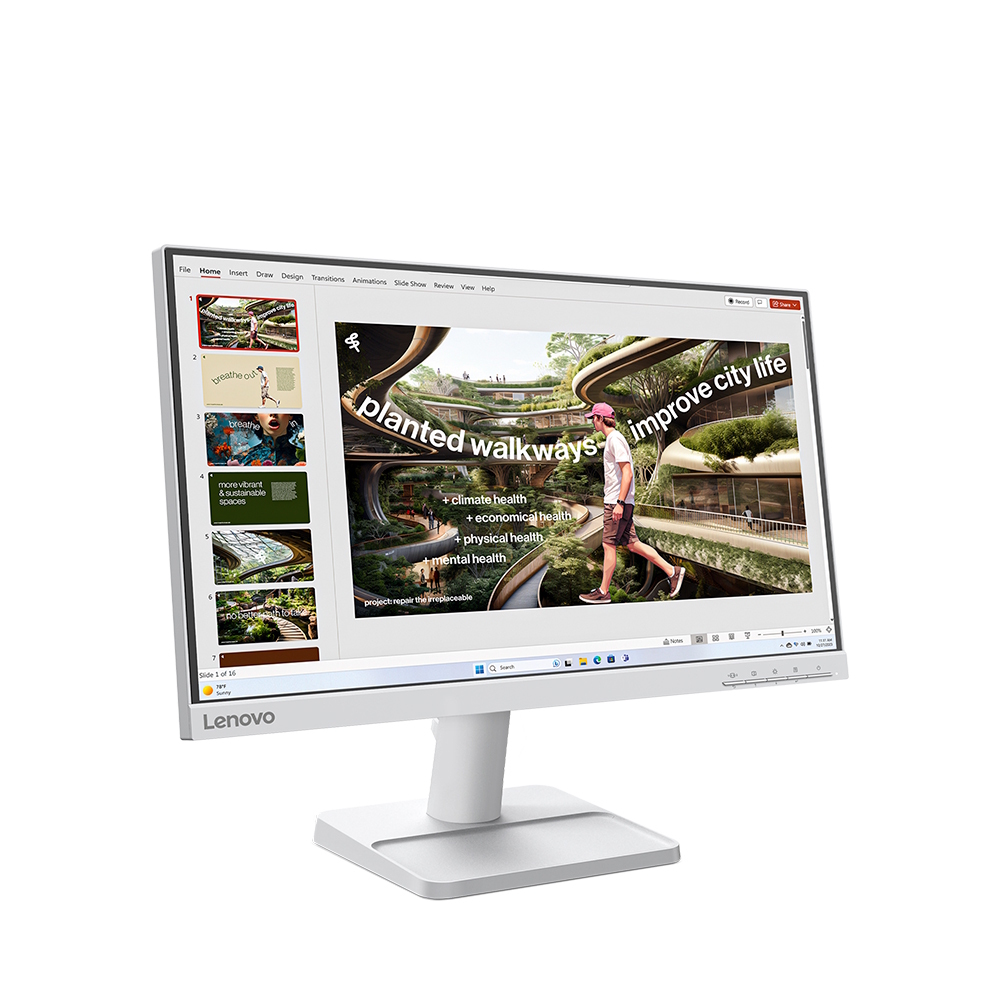 ����� L22-42 FHD 100 IPS 68FAKAC6KR