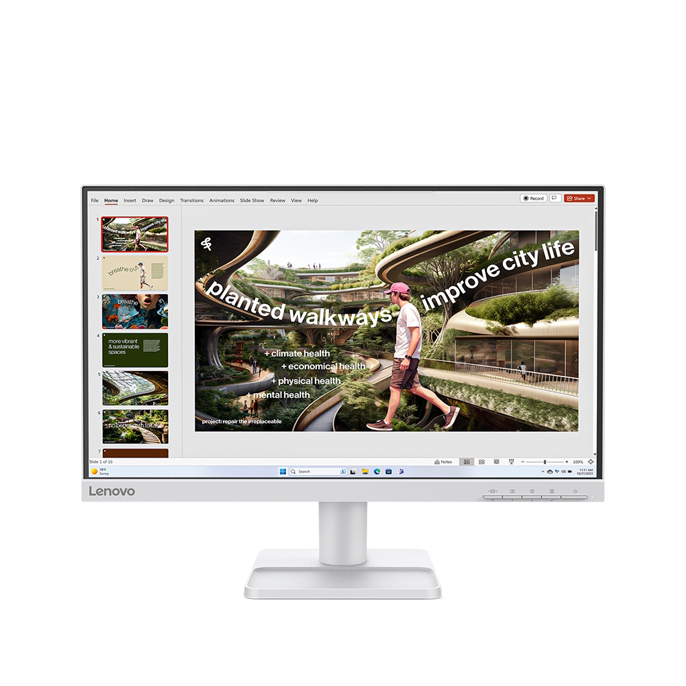 레노버 L22-42 FHD 100 IPS 68FAKAC6KR