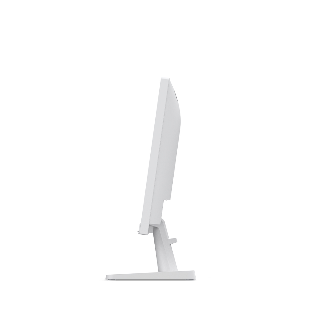 레노버 L22-42 FHD 100 IPS 68FAKAC6KR_이미지