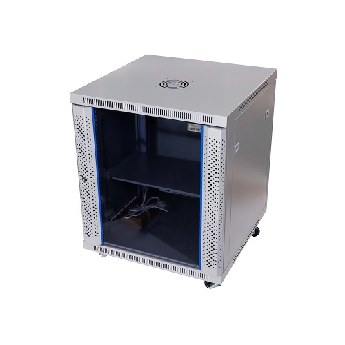 ���ϸ�ũ ML-H750 ��귢