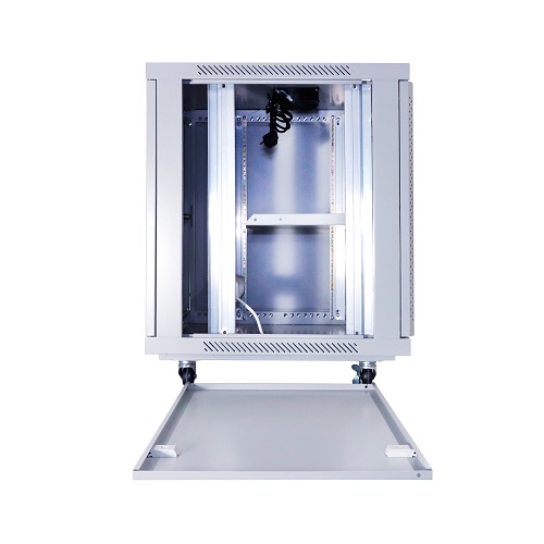 ���ϸ�ũ ML-H750 ��귢