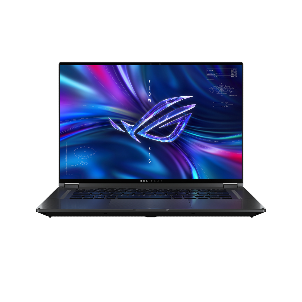 ASUS ROG Flow X16 GV601RE-M6004W