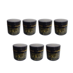 �ƿ䵨 ������ �̹� ũ�� 80g