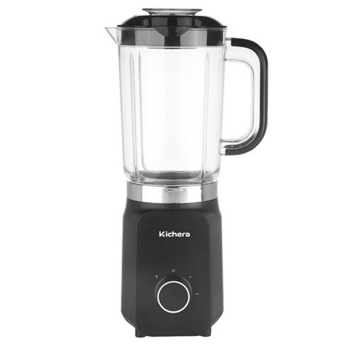 키체라 KIC-BL04_이미지