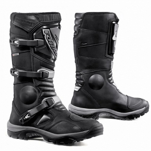 ������ ��庥ó �����ε� ����