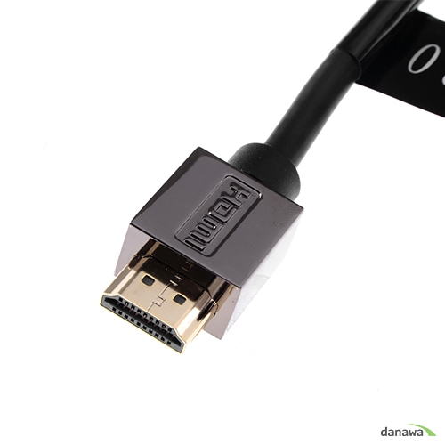 �÷����ƽ� PLEOMAX PHC-20