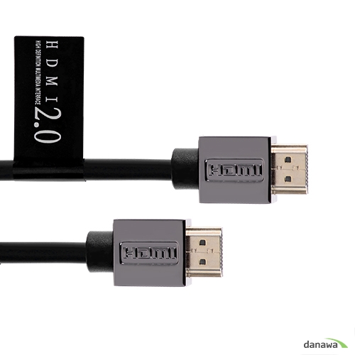 플레오맥스 PLEOMAX PHC-20 (30m)