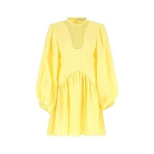 ���ڶ��īƮ�� �޽� �г� ���� ������ �̴� �巹�� 6045163STA48 7250 T