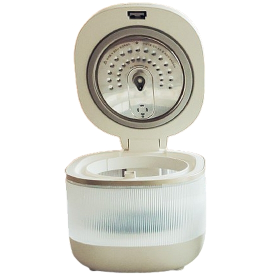 �����۷� �÷��� JRK-RC0402LWH