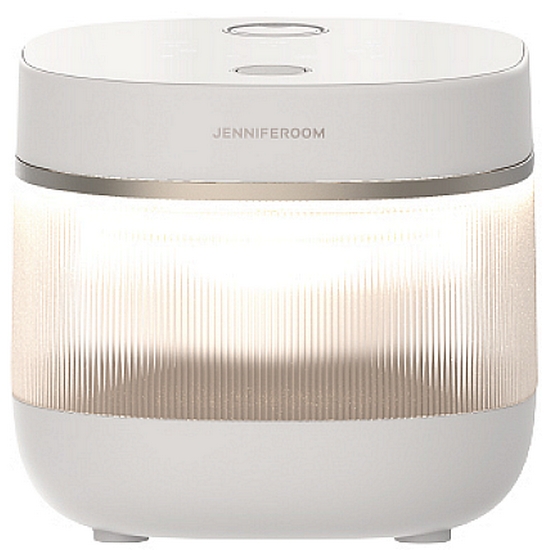 �����۷� �÷��� JRK-RC0402LWH