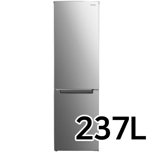 ���Ͼ� WWRC246EEMSUO(A)