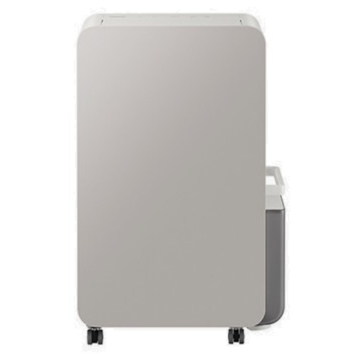 삼성전자  AY70H23100GTD