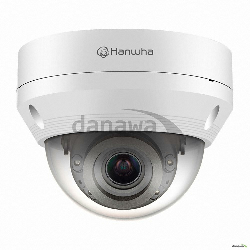 한화비전 QNV-8080R_이미지