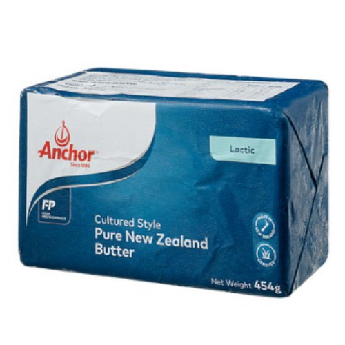 폰테라 앵커 락틱버터 454g이미지입니다. 누르면 해당 게시물로 새창이동합니다.