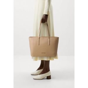 발렌티노 가방 스페셜 마츄 핸드백 베이지 187669