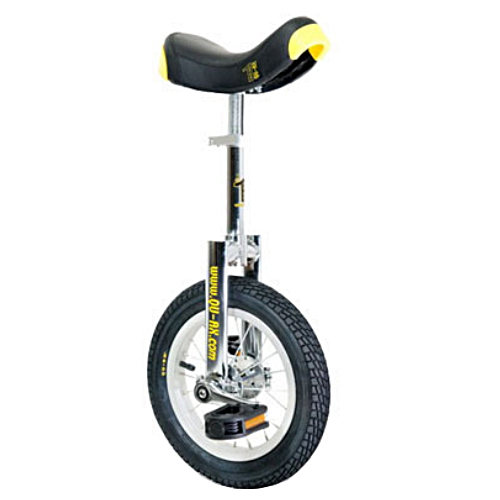 ���ǽ� ������ 12