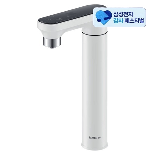 삼성전자 비스포크 RWP54220BF7M (삼성 20% 환급)_이미지