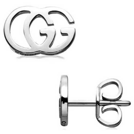 구찌 18K GG 스터드 귀걸이 YBD094074001이미지입니다. 누르면 해당 게시물로 새창이동합니다.