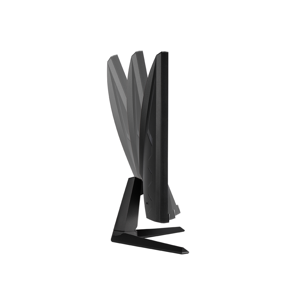 ASUS TUF Gaming VG259QMR5A (�ؿܱ���)
