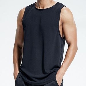 ������� ���� ���� ���� �޽� ���� �μҸ� Ƽ���� OC-TS5-SWDF6