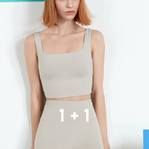 ���ùͽ� ���� ���ټ� ������ ���ž 2�� XT4311F