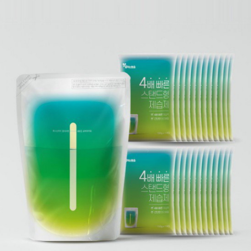 TPG ���Դ»Ǽ� 4�� ���� ���ĵ��� 150g