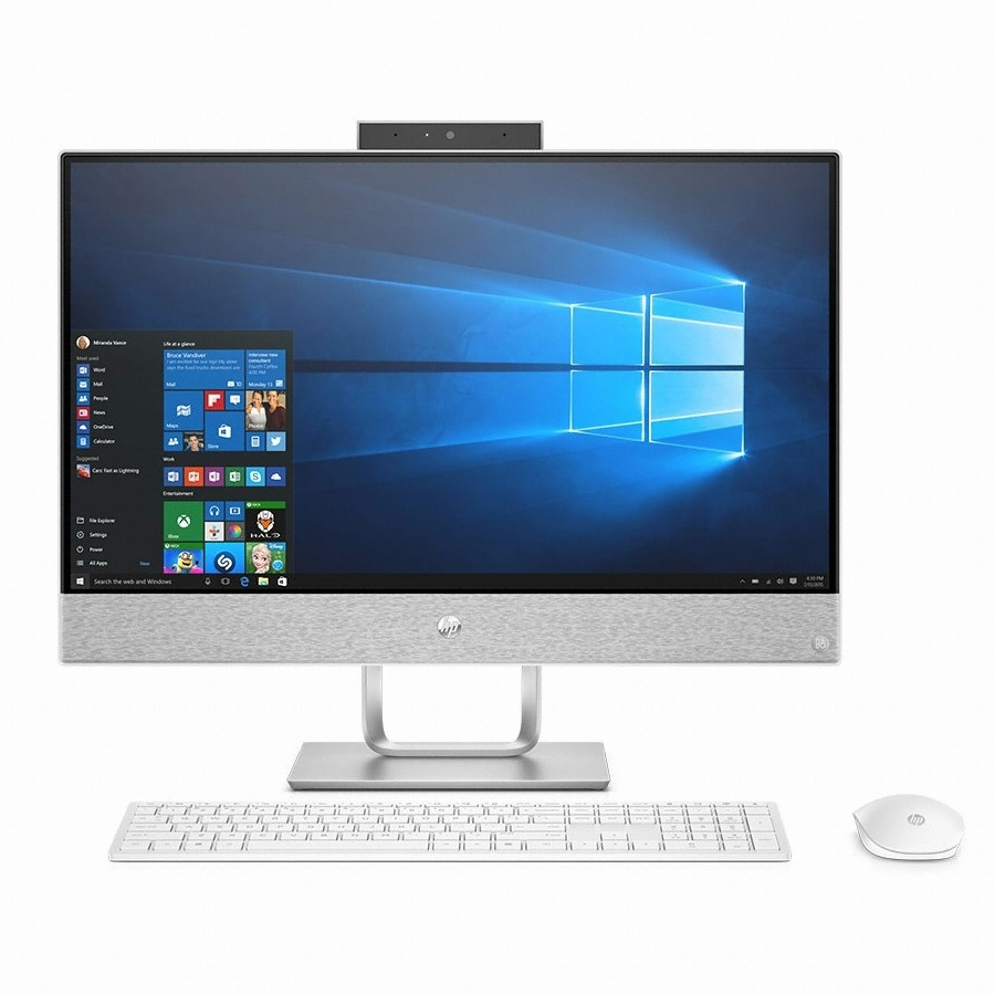HP �ĺ����� 24-R061KR