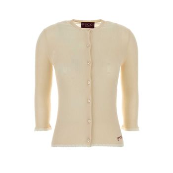 ���� ����� 152971684