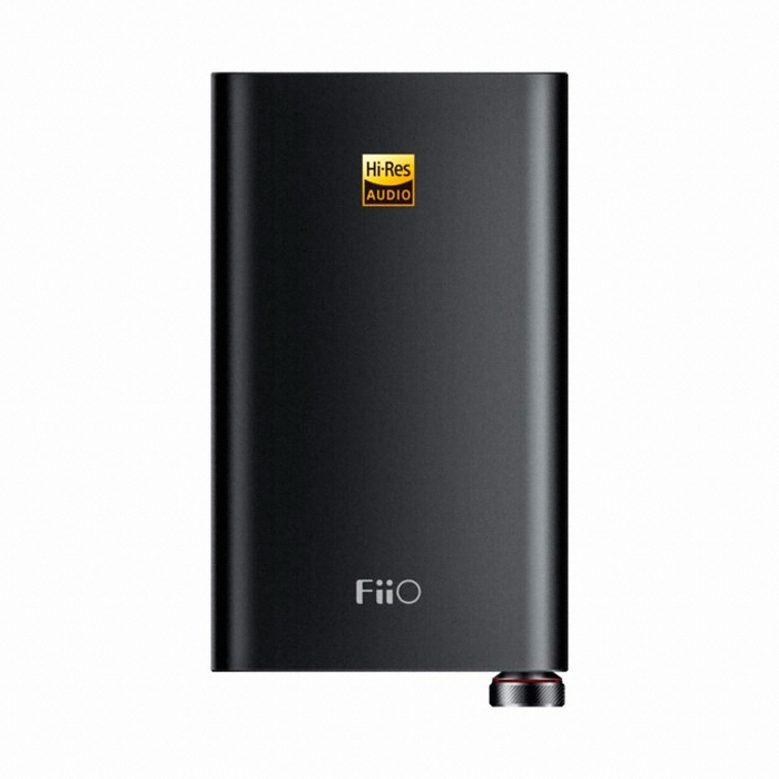FiiO Q1 Mark II