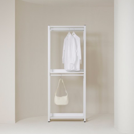 �¿����� ���̾� �巹���� 2�� ����� 800