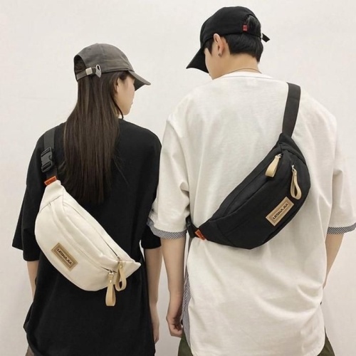 ���ϸ� Rly ����Ʈ �� ��ٰ��� ������ ���� ũ�ν��� �� 38801063