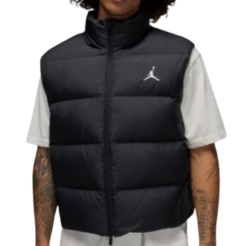 조던 플라이트 다운 베스트 IF4261-010