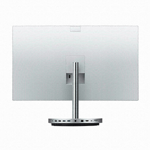 LG전자 27V790-GR30K (4GB, SSD 256GB)_이미지
