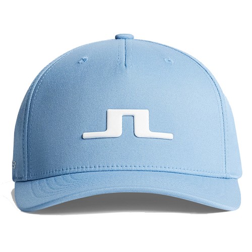 제이린드버그 히스 캡 GMAC12102-O539_이미지