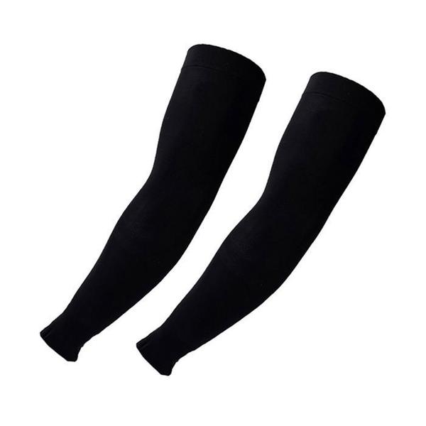 베이직한 디자인 여름 손등 쿨토시 엄지 팔토시 토시 S15305208