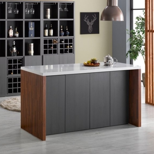 ���̾� �θ��� ���� �����븮�� ���� Ȩ�� ��Ź 1600