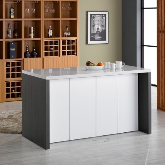 ���̾� �θ��� ���� �����븮�� ���� Ȩ�� ��Ź 1600