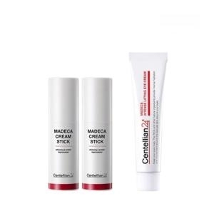 동국제약 센텔리안24 마데카 인텐스 리프팅 아이크림 15ml (2개)_이미지