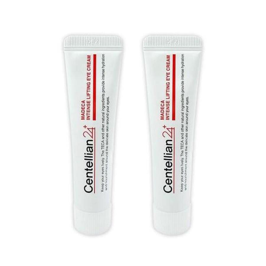 센텔리안24 마데카 인텐스 리프팅 아이크림 15ml (2개)_이미지