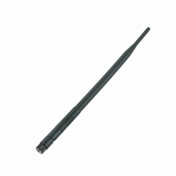 라이트컴 COMS IB297 7.5dBi 무선안테나_이미지